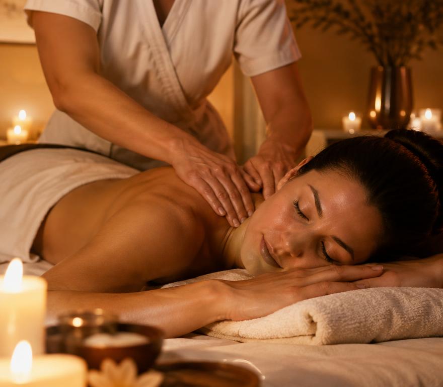 Massage
